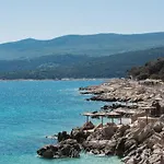 Paola *