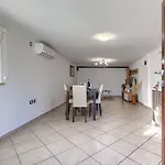 Paola