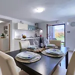 Paola
