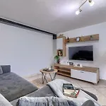 Paola